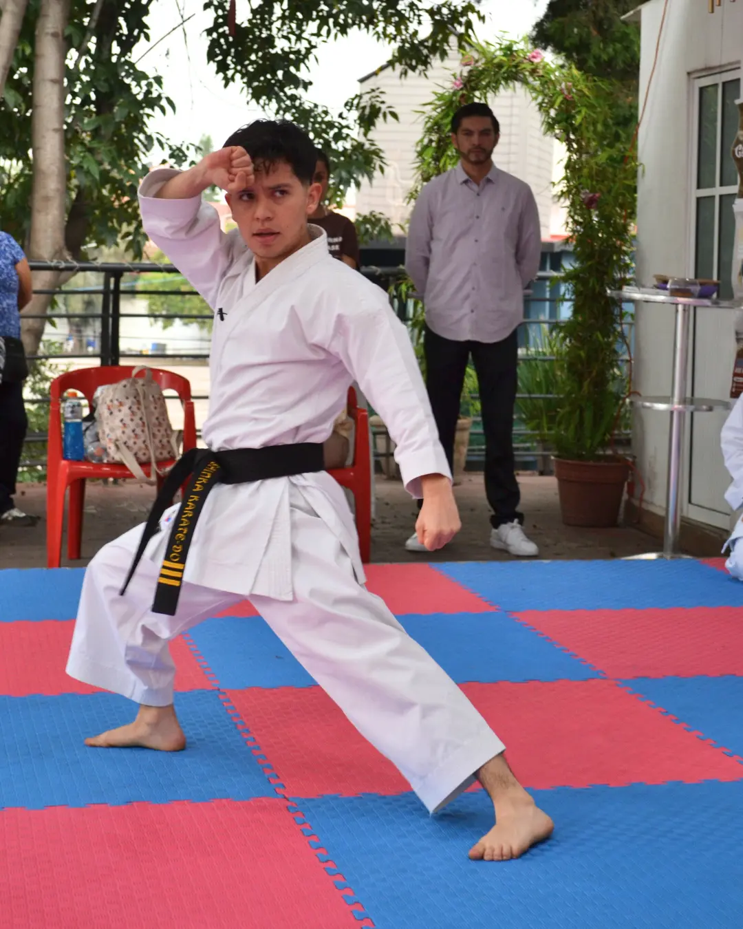 karate-do-sato-kai-galeria