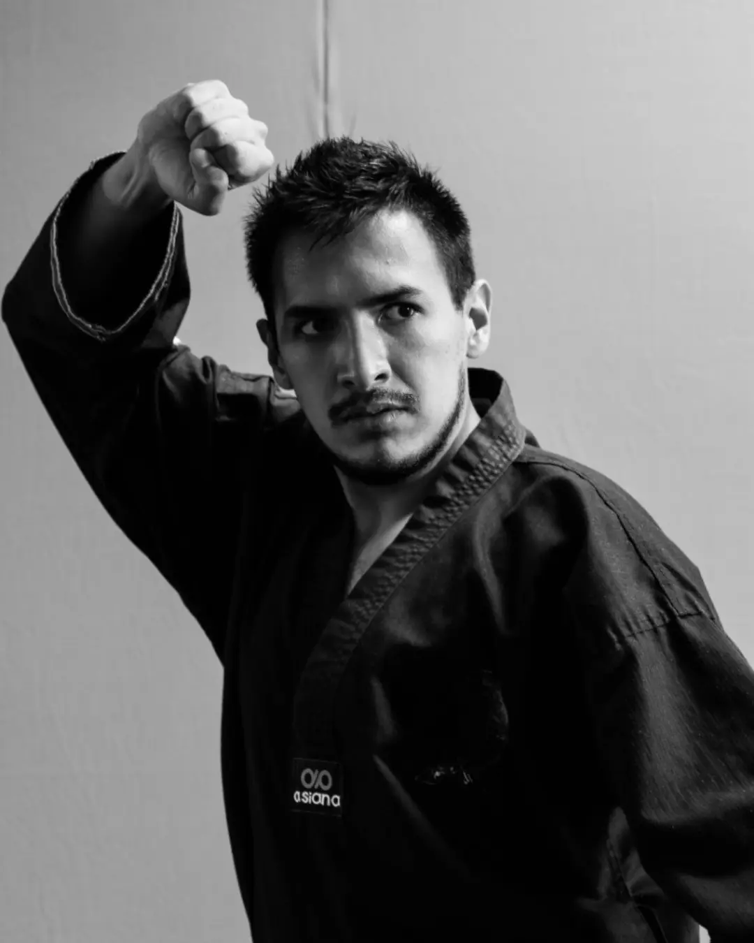 karate-do-sato-kai-galeria
