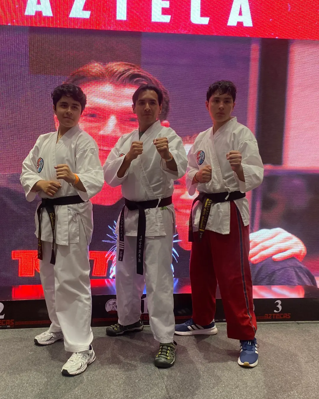 karate-do-sato-kai-galeria
