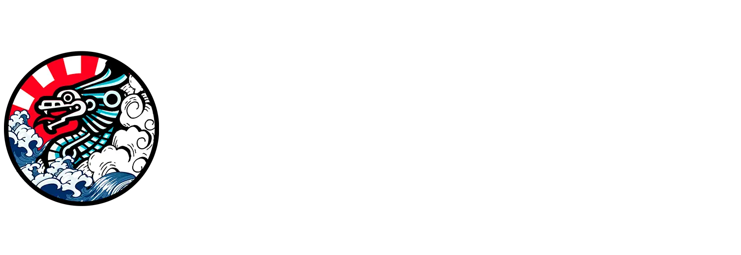 Sato Kai Karate Do