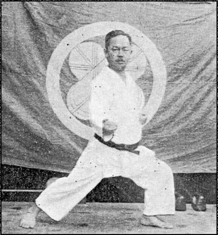 karate-do-shito-ryu-kenwa-mabuni-sato-kai