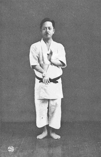 karate-do-shito-ryu-kenwa-mabuni-sato-kai