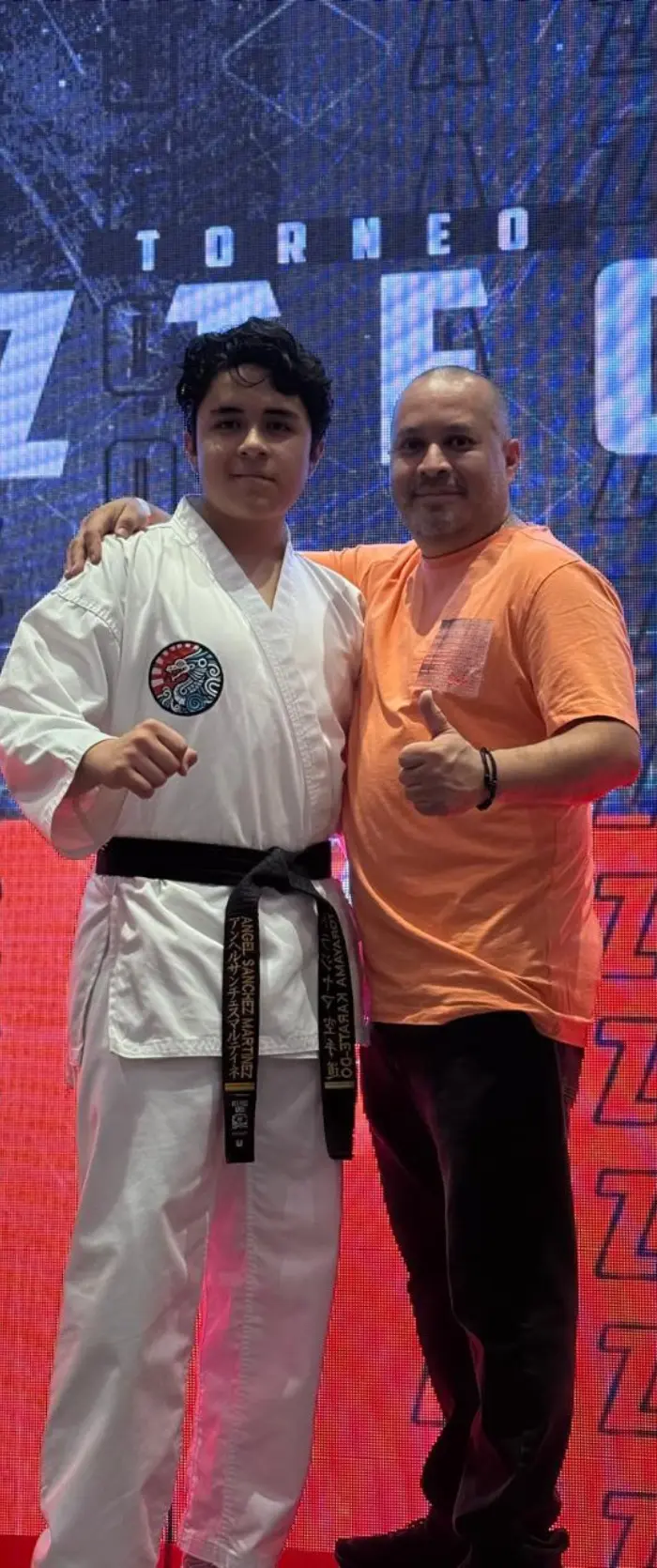 karate-sato-kai-galeria