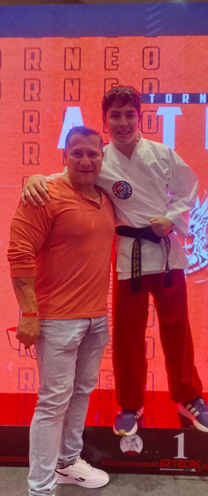 karate-sato-kai-galeria