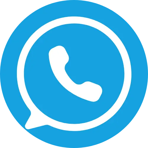 WhatsApp Karate