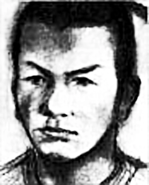 karate-en-tlalnepantla-nakaima-norisato-nakaima-norisat-okinawa-karate-nahate