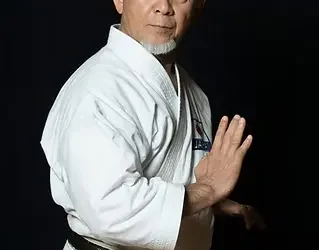 La Familia Nakaima y el Legado del Estilo Ryuei Ryu: Tradición, Técnica y Espíritu del Karate Okinawense